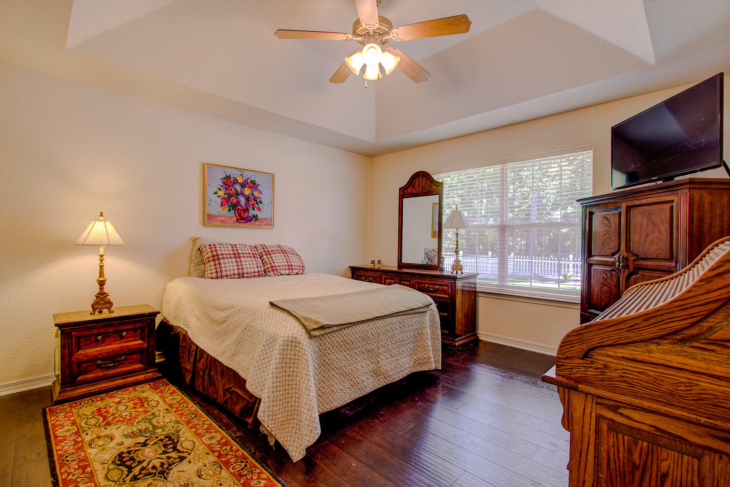 DRIFTWOOD ESTATES - Residential