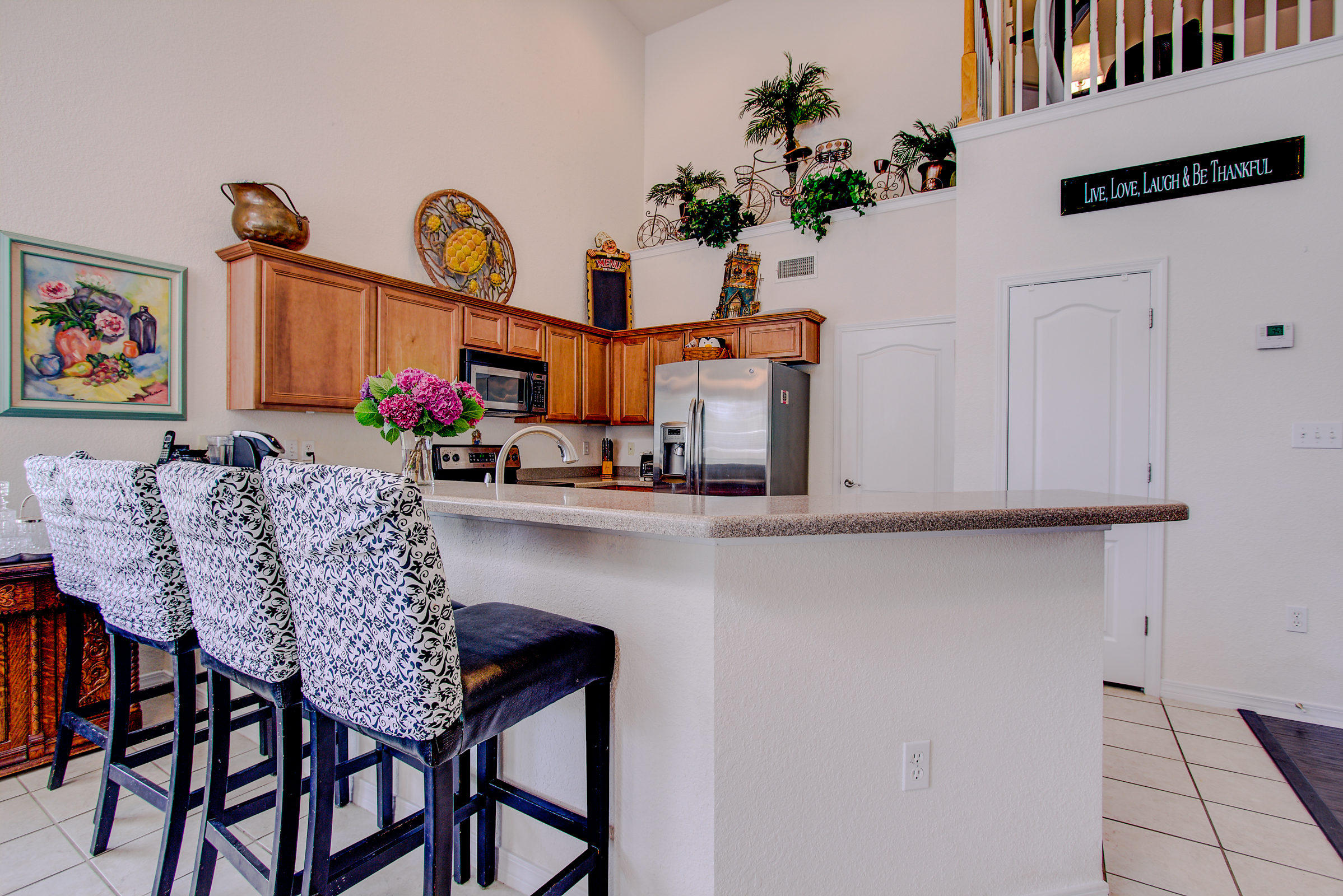 DRIFTWOOD ESTATES - Residential