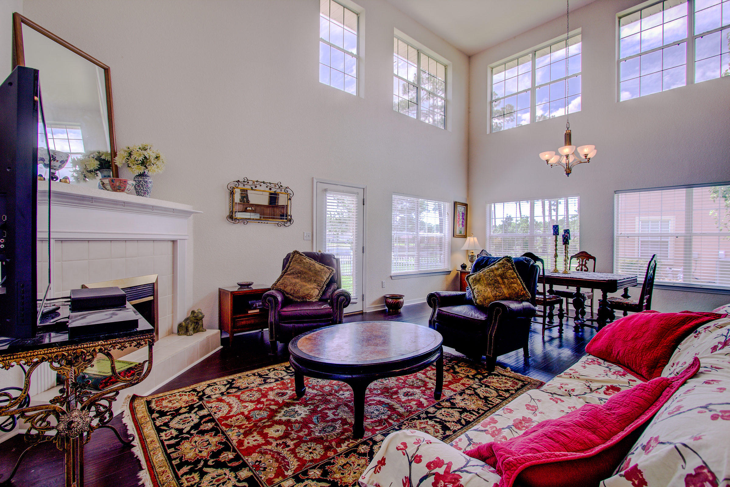 DRIFTWOOD ESTATES - Residential