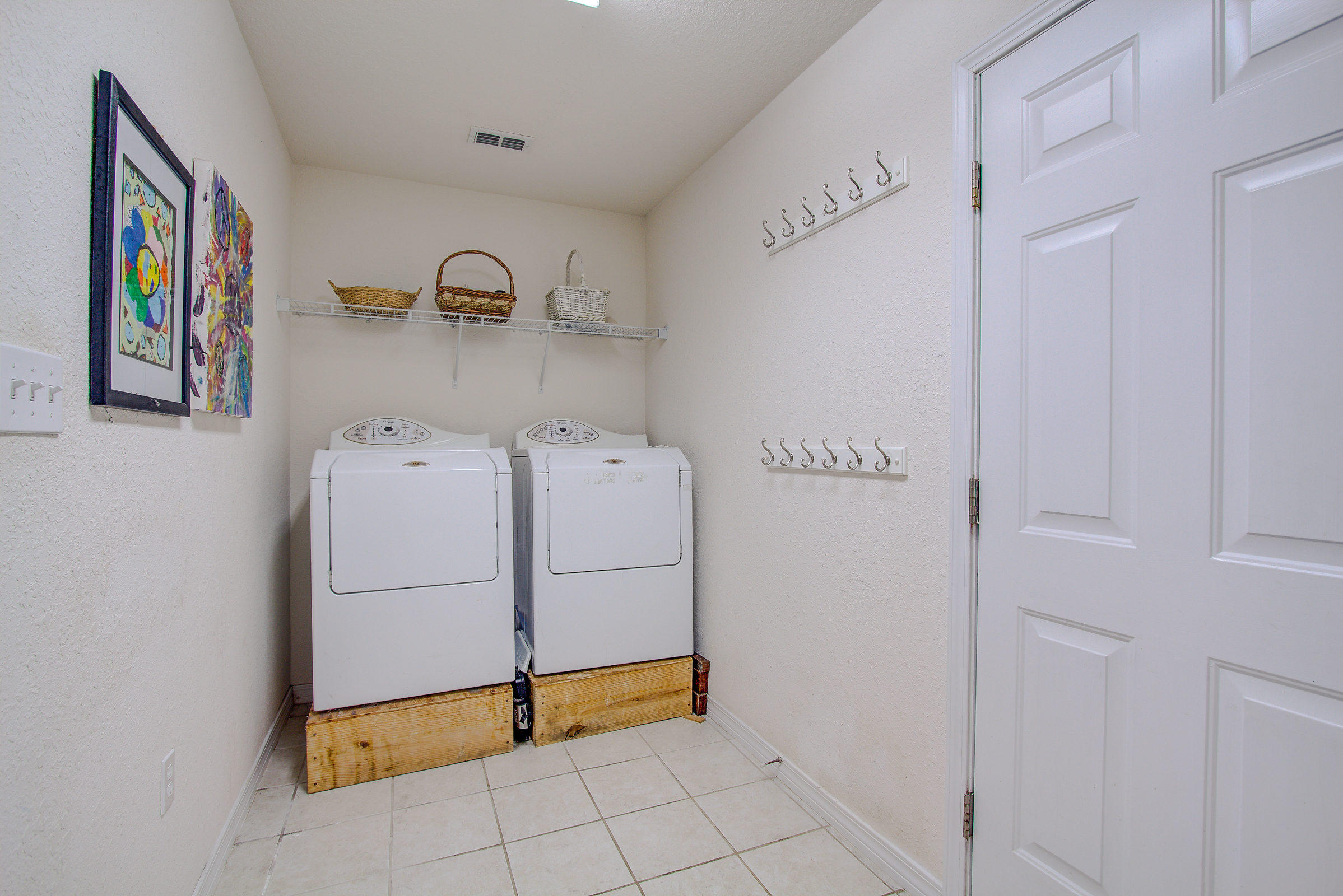 DRIFTWOOD ESTATES - Residential