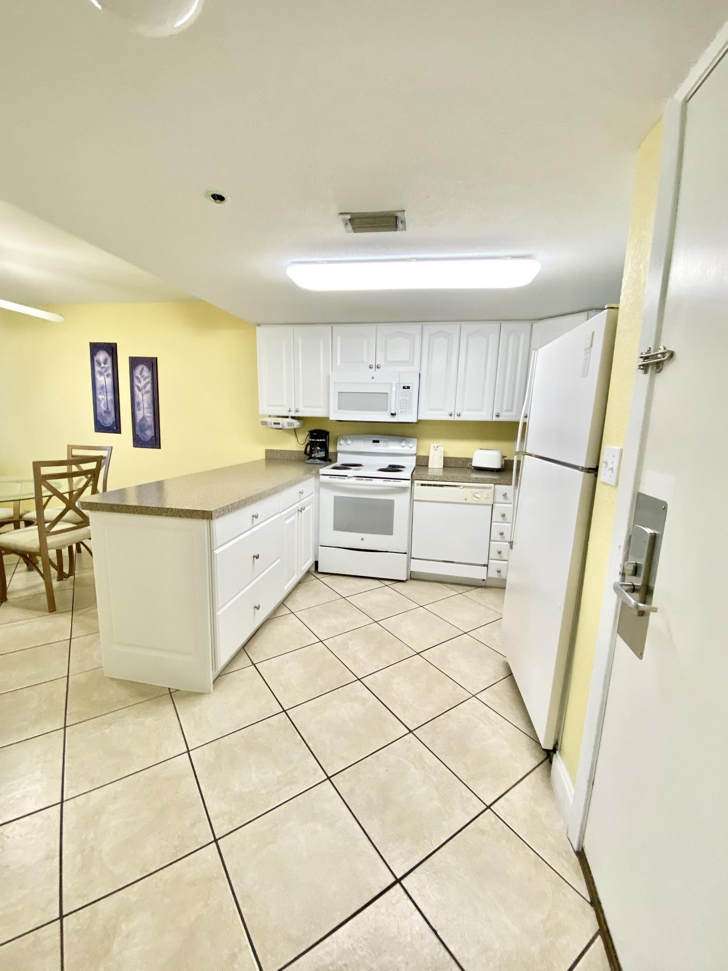 SUNDESTIN INTERNATIONAL CONDO - Residential