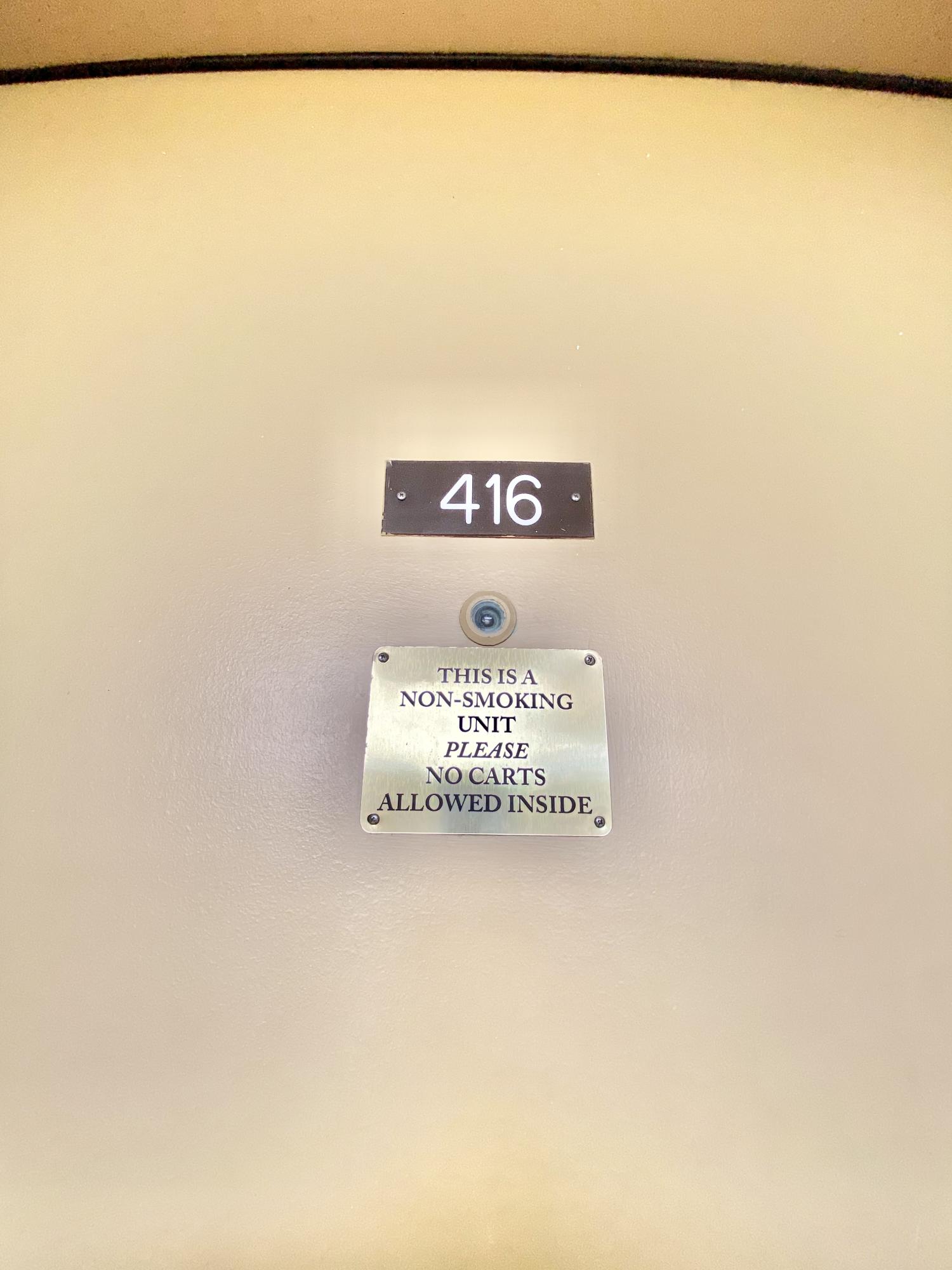 SUNDESTIN INTERNATIONAL CONDO - Residential