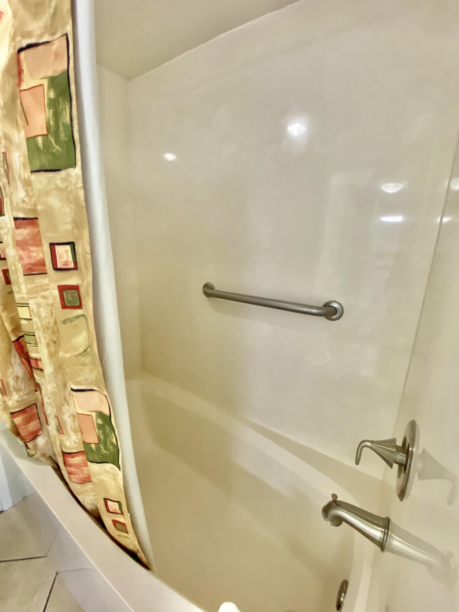 SUNDESTIN INTERNATIONAL CONDO - Residential