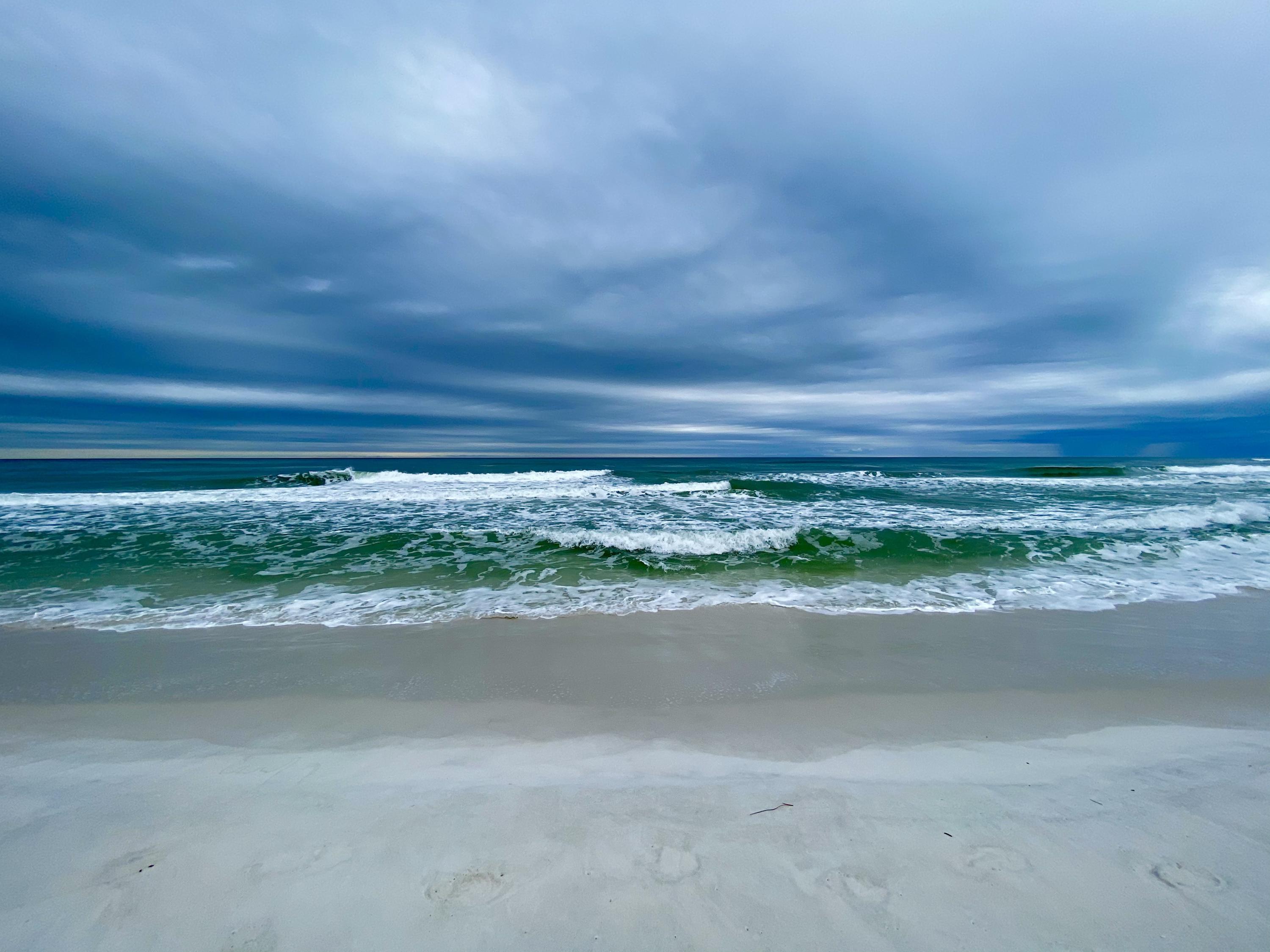 SUNDESTIN INTERNATIONAL CONDO - Residential