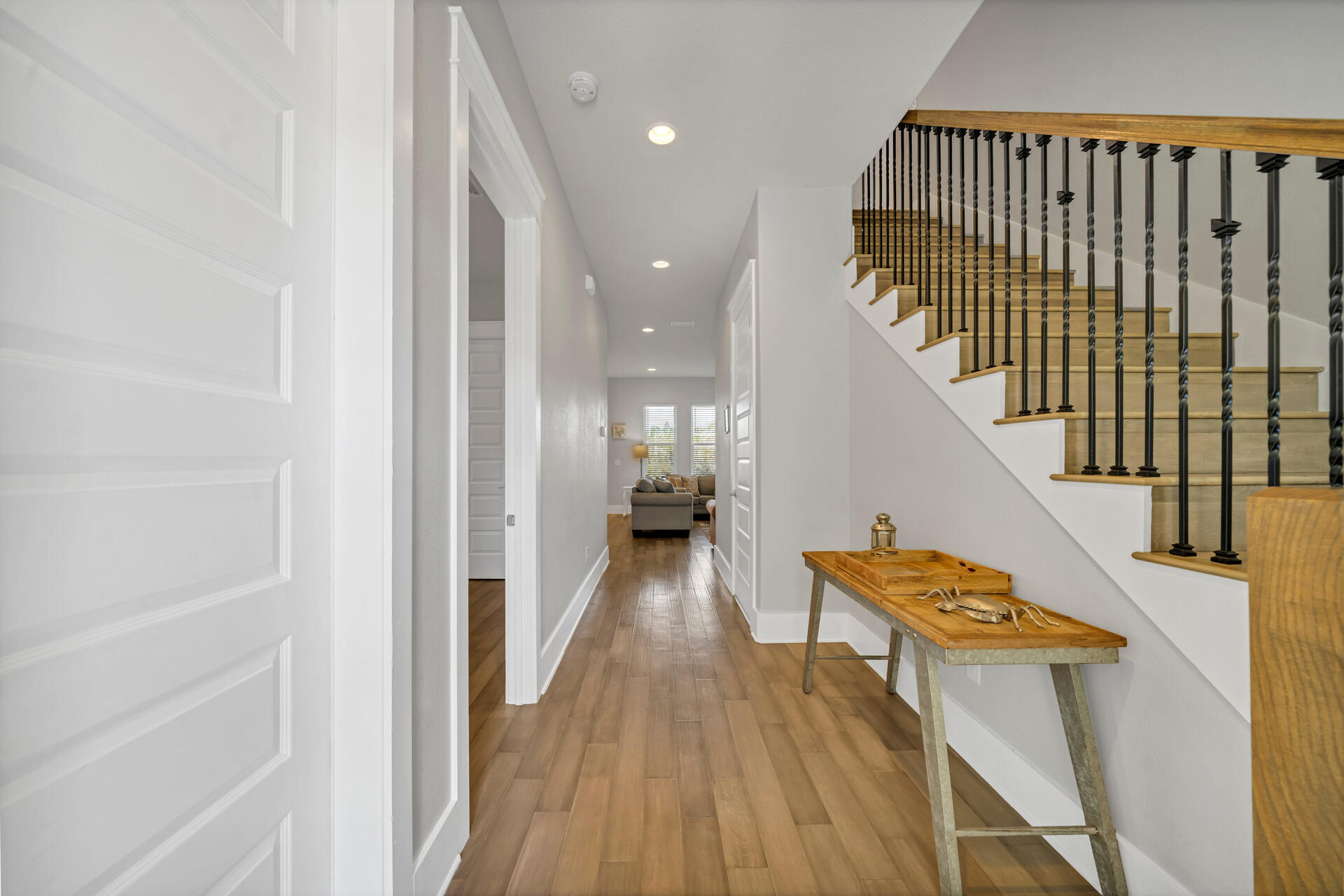 FRANGISTA BEACH 2ND ADDN - Residential