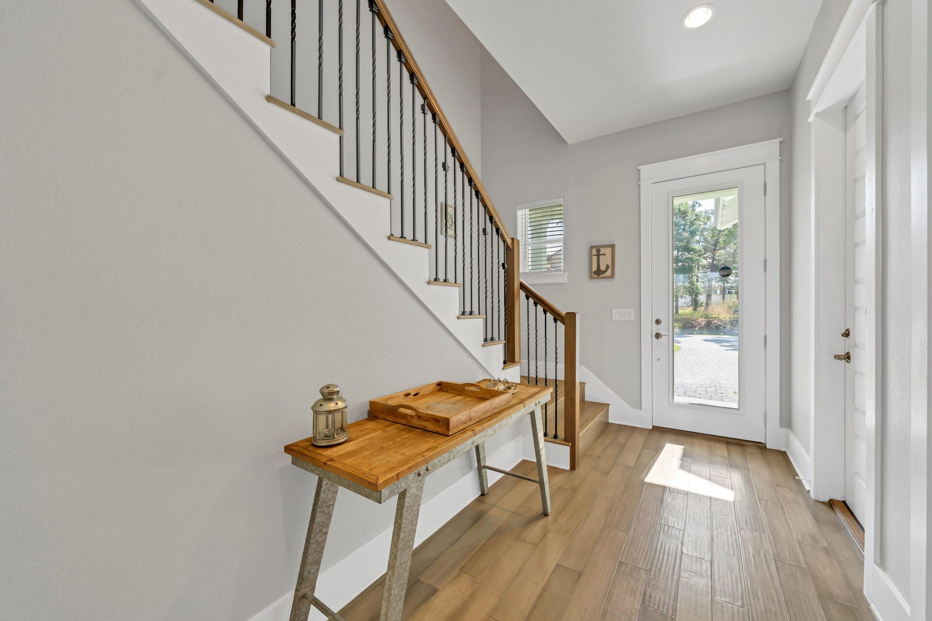 FRANGISTA BEACH 2ND ADDN - Residential