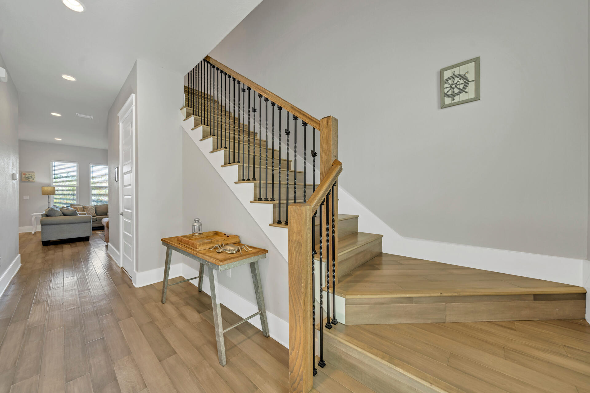 FRANGISTA BEACH 2ND ADDN - Residential