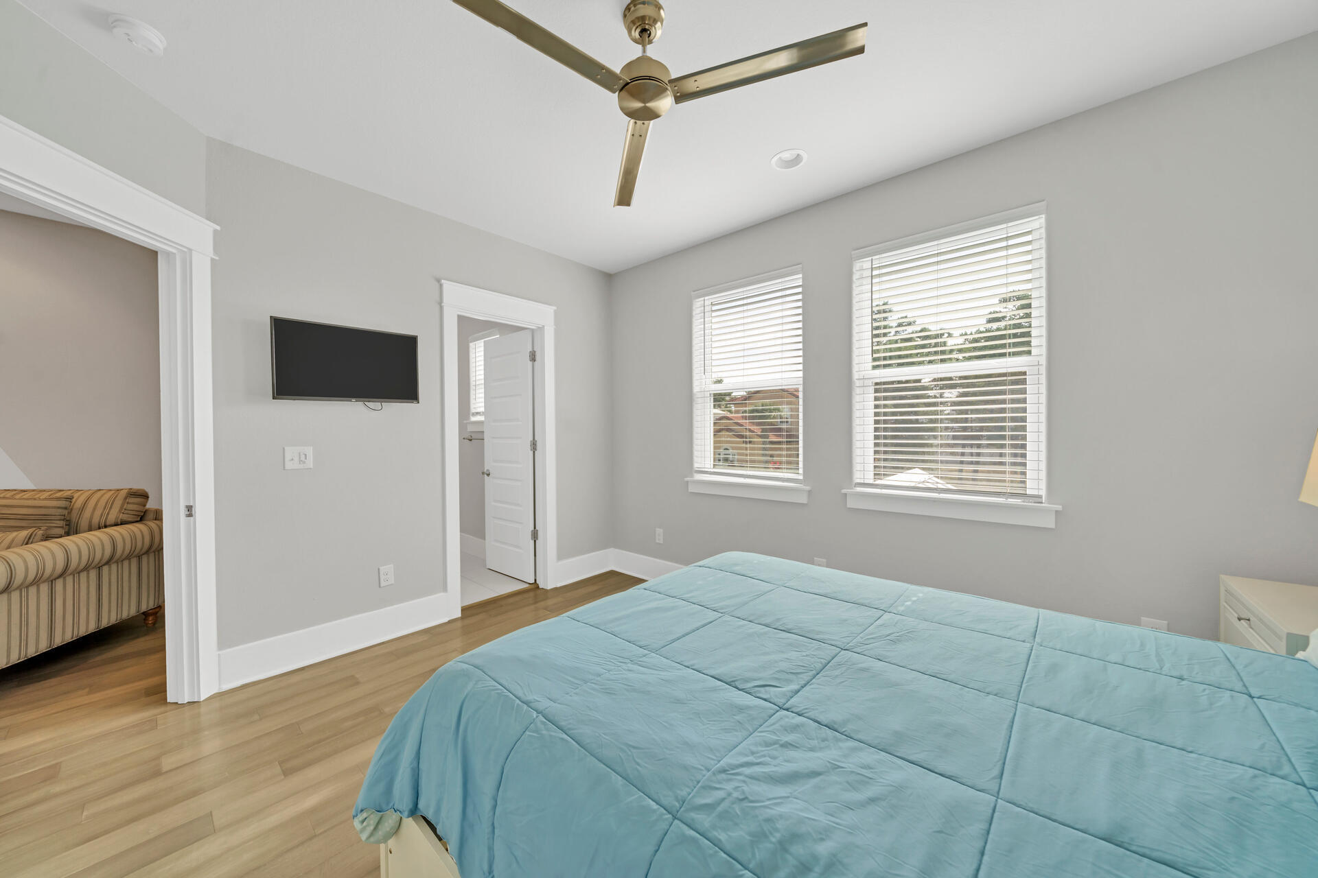 FRANGISTA BEACH 2ND ADDN - Residential
