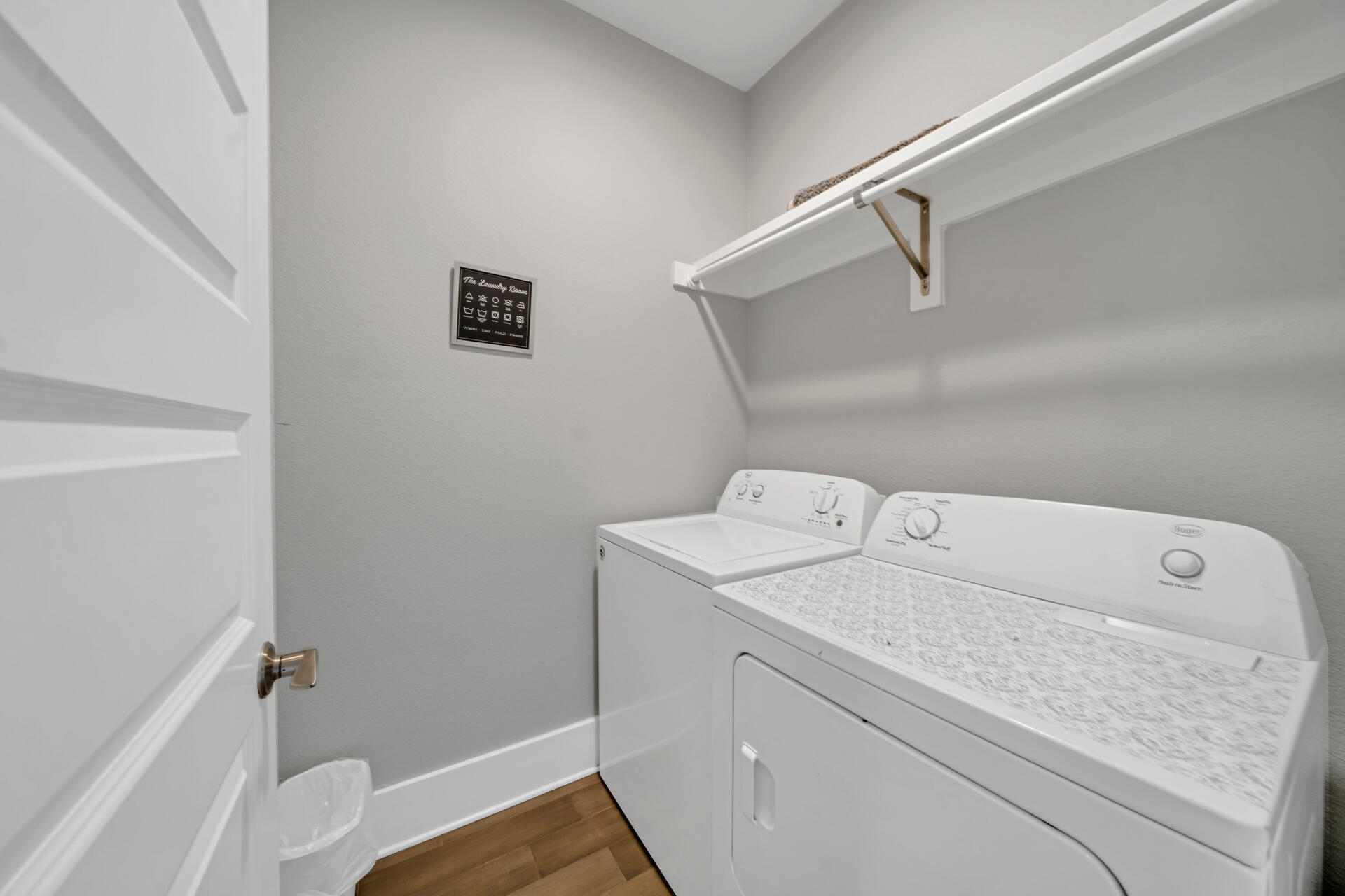 FRANGISTA BEACH 2ND ADDN - Residential