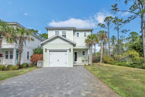 A home in Miramar Beach