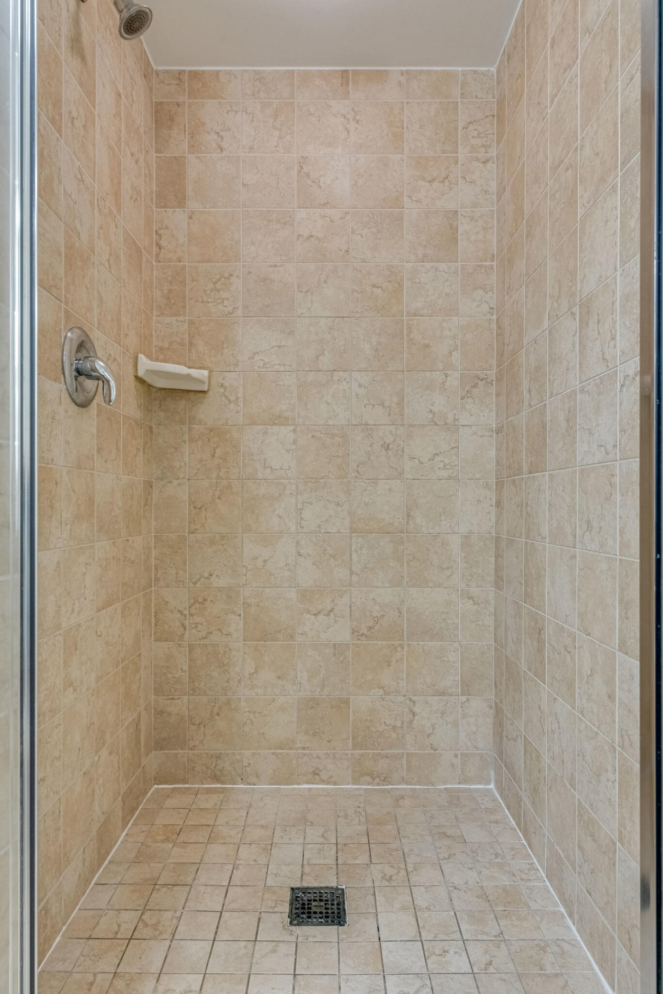 THE PALMS OF DESTIN - Residential