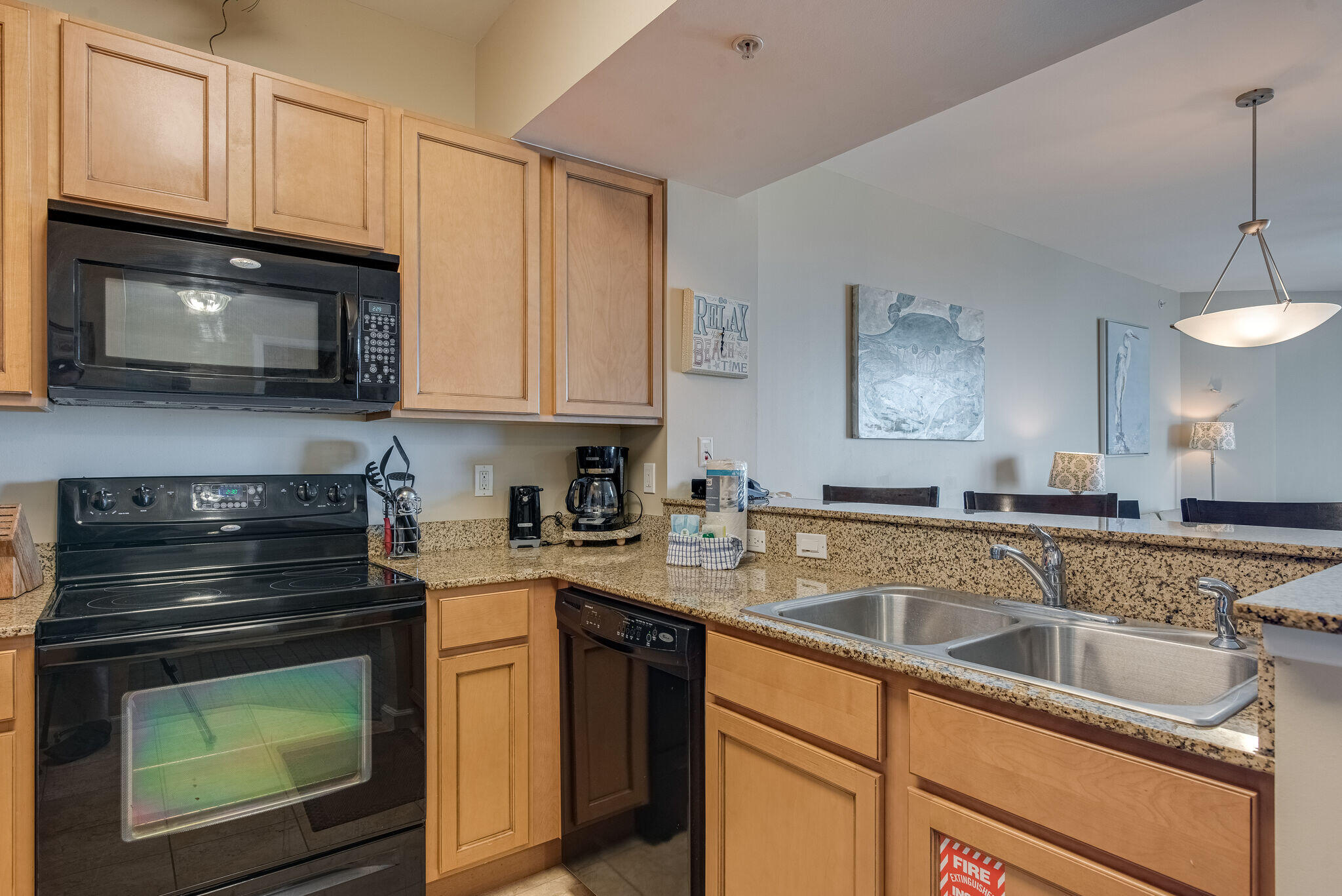 THE PALMS OF DESTIN - Residential