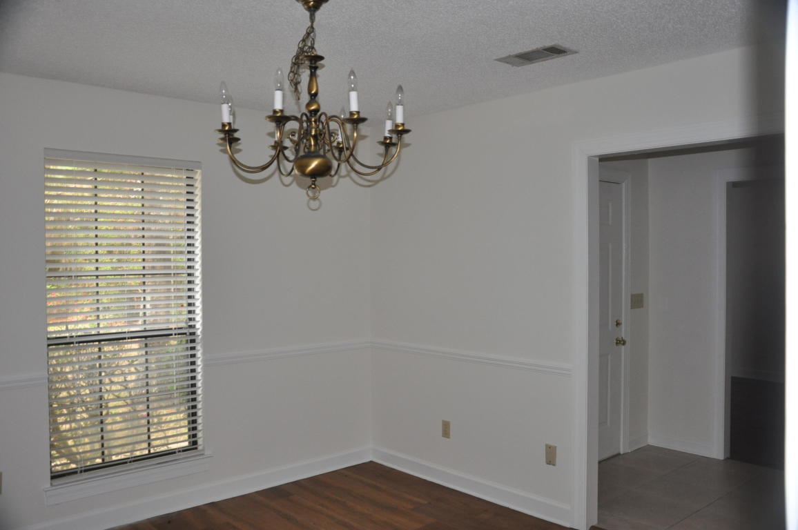 Southwind - Residential Lease