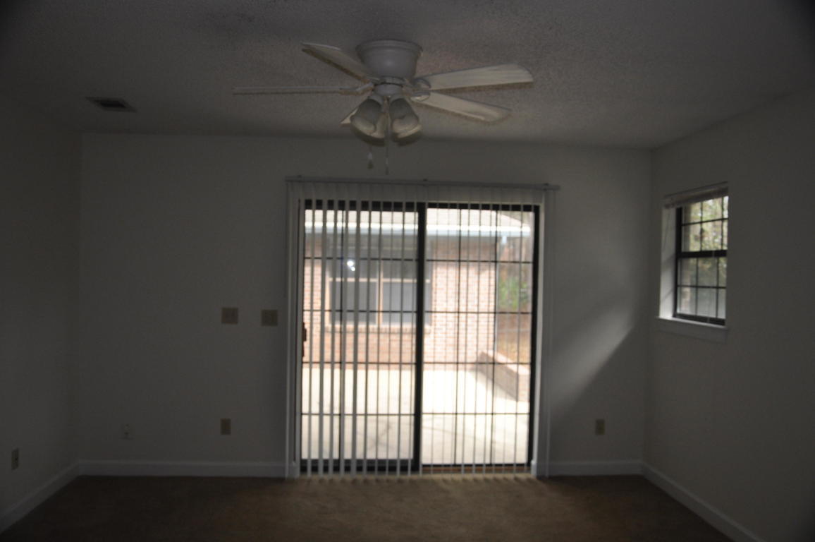 Southwind - Residential Lease