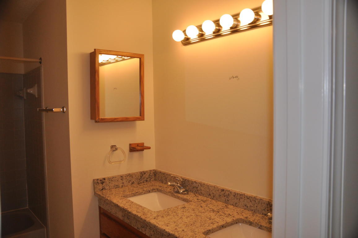 Southwind - Residential Lease