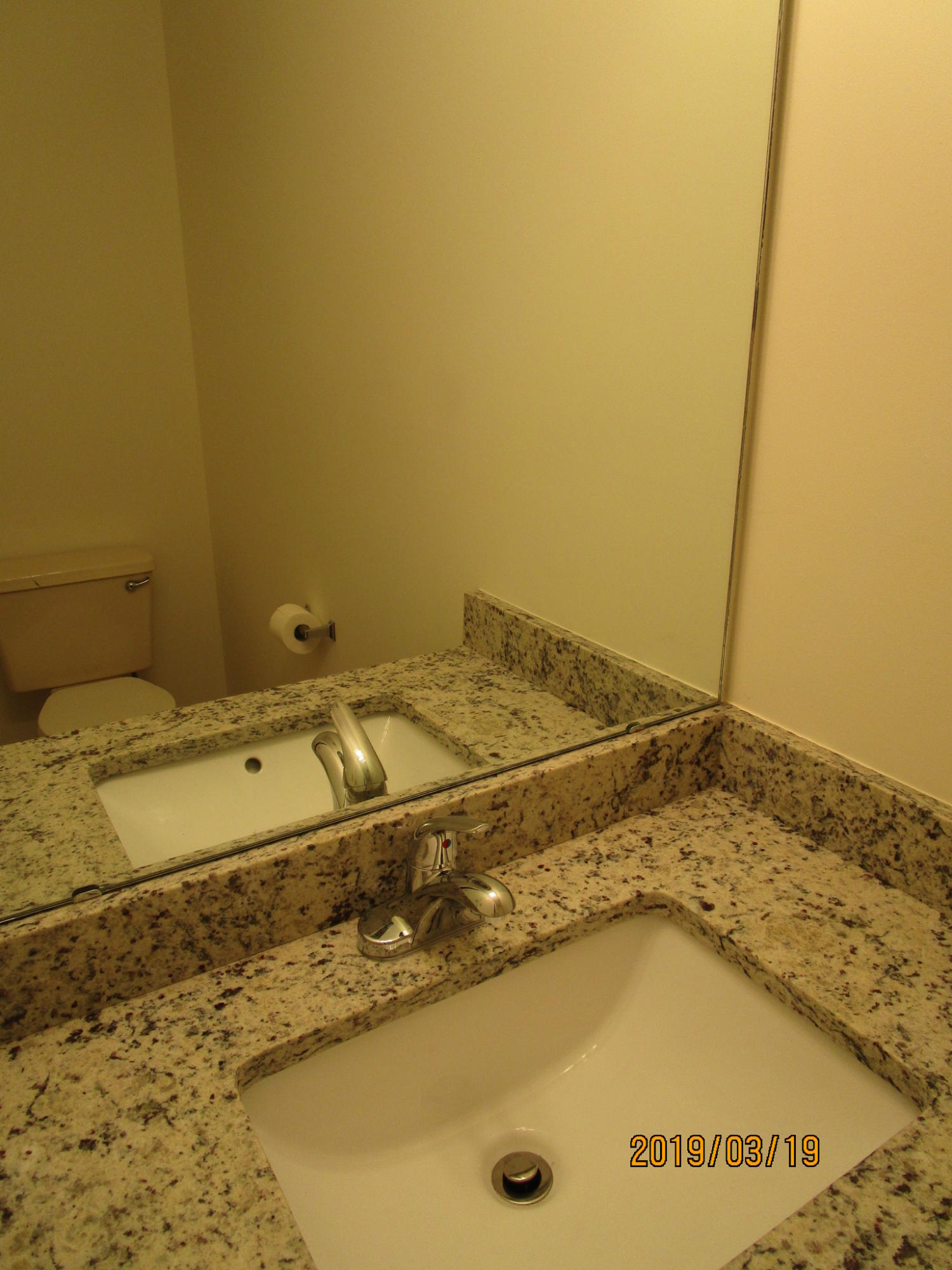 Southwind - Residential Lease