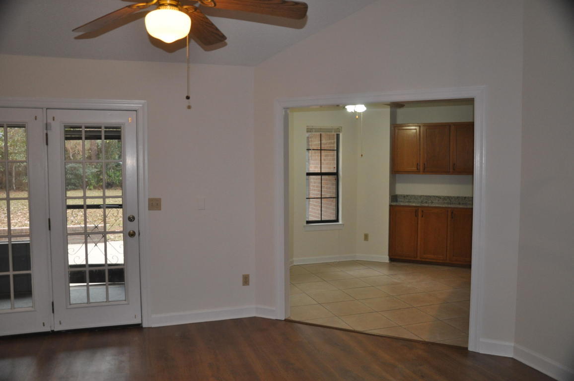 Southwind - Residential Lease