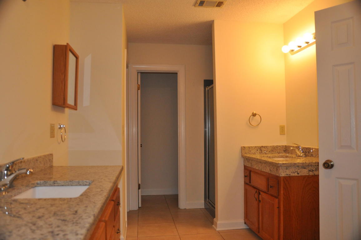 Southwind - Residential Lease