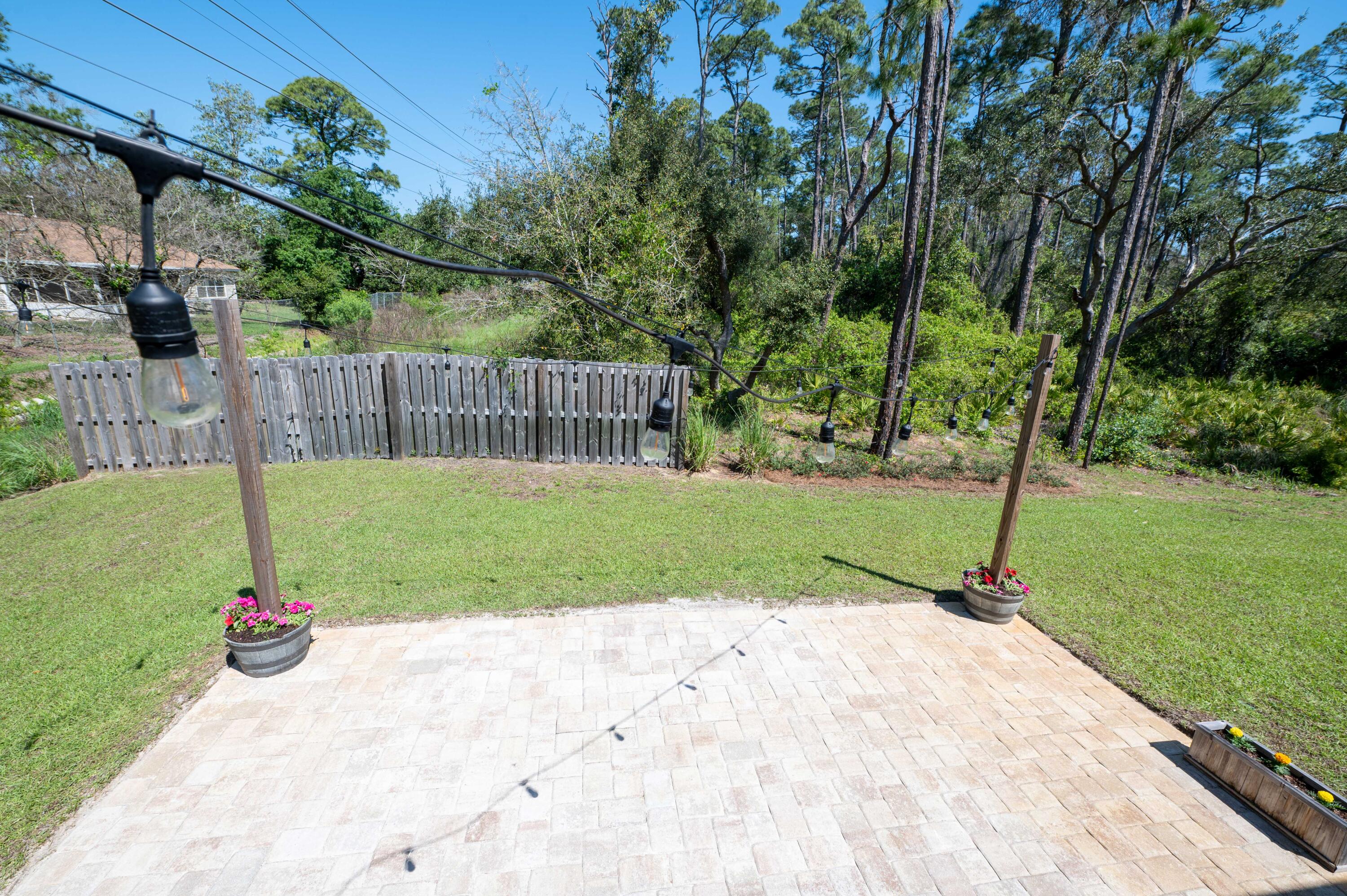 Bay Street - Residential