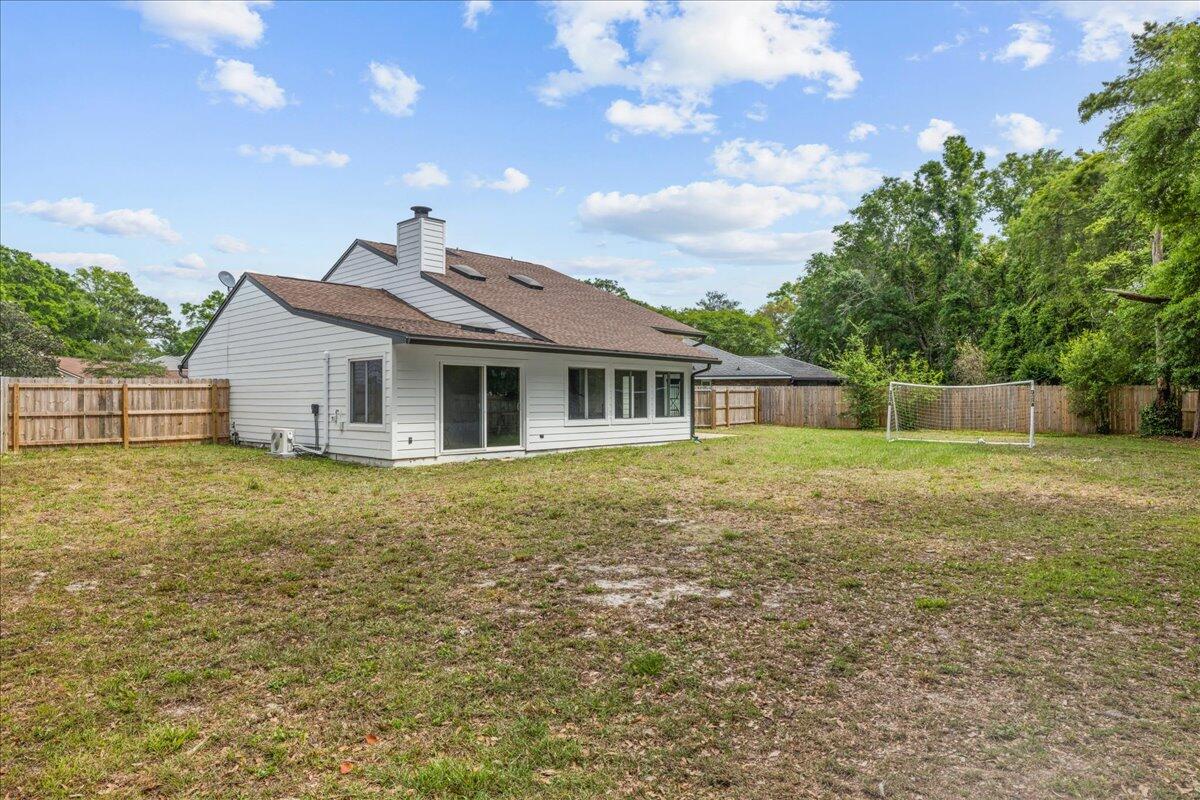 ROCKYWOOD PH 1 - Residential