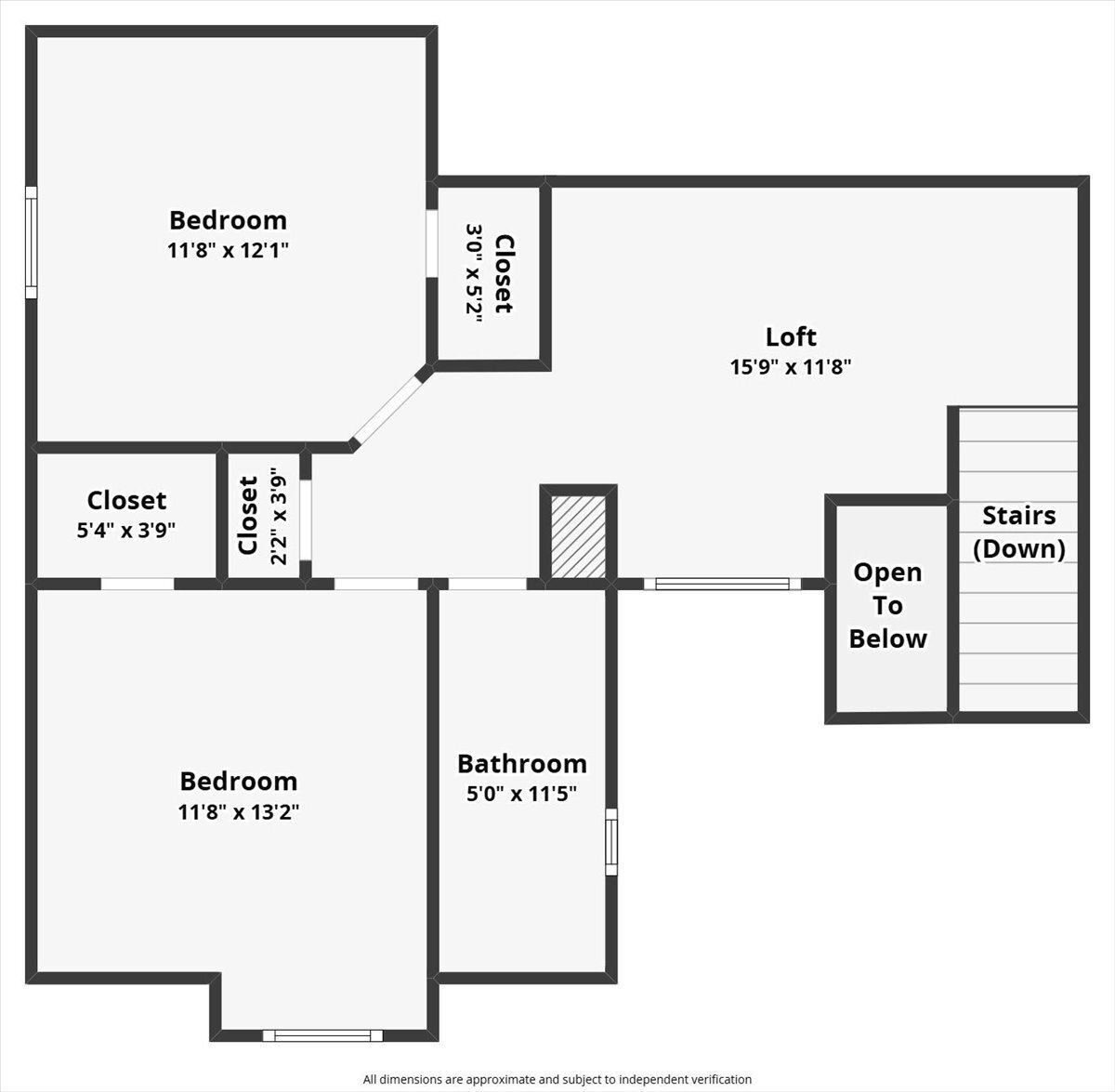 ROCKYWOOD PH 1 - Residential