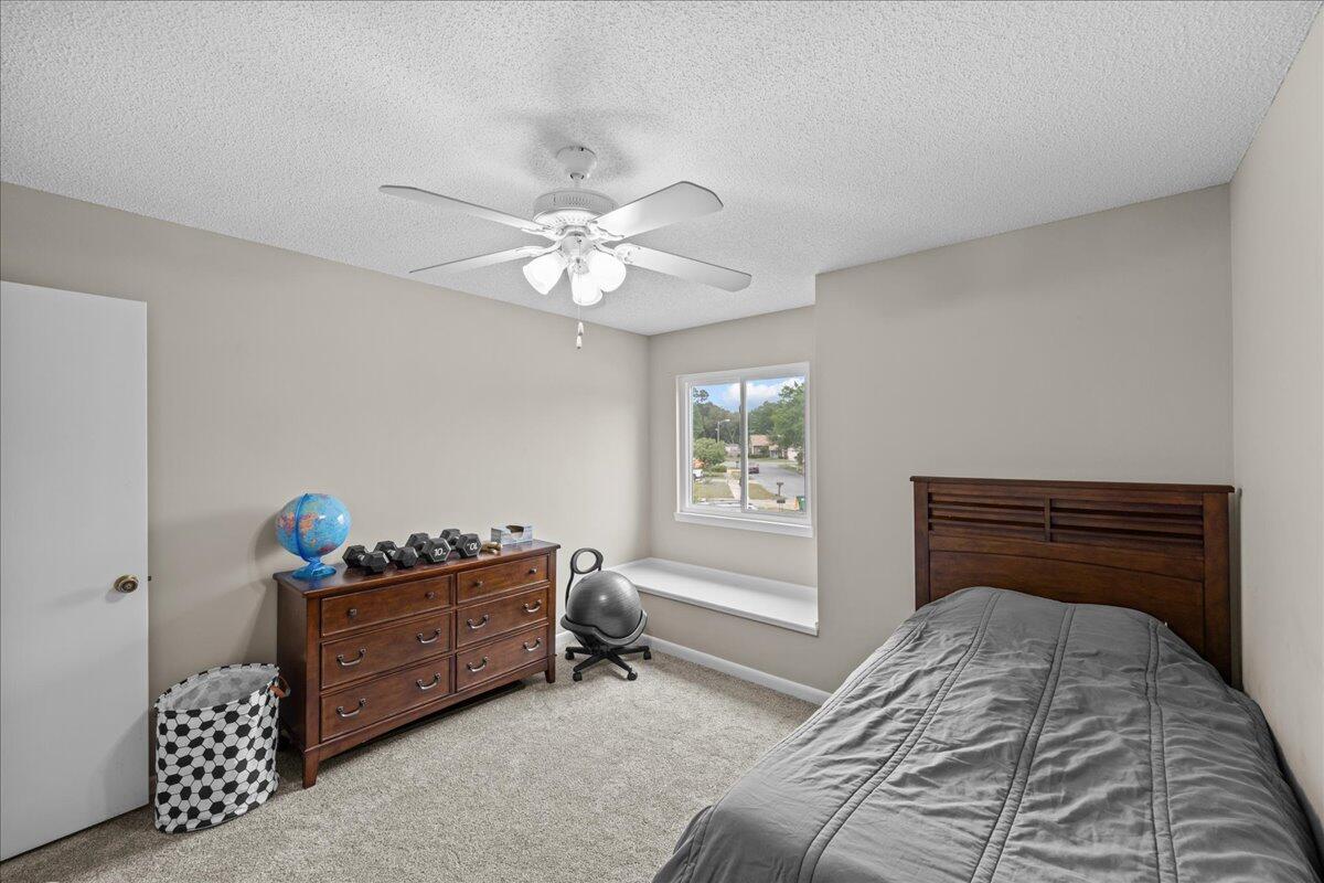 ROCKYWOOD PH 1 - Residential