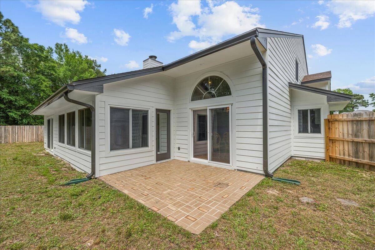 ROCKYWOOD PH 1 - Residential