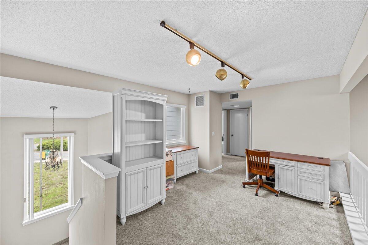 ROCKYWOOD PH 1 - Residential
