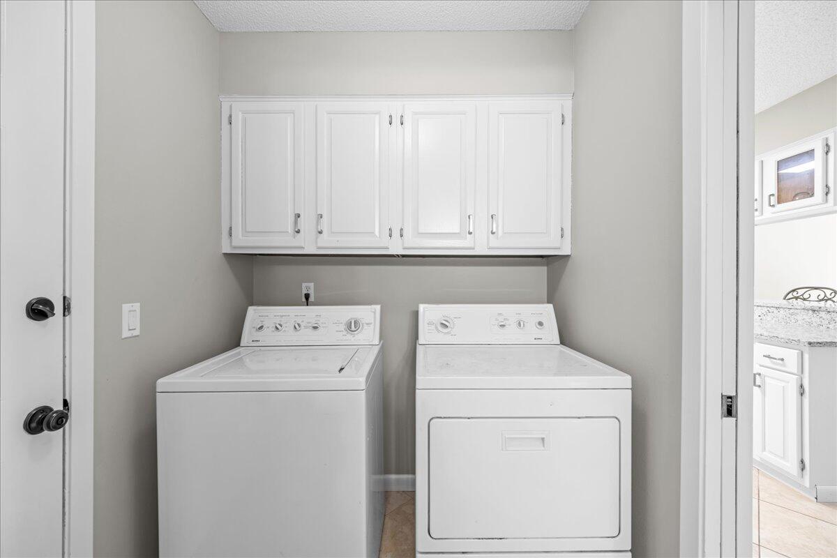 ROCKYWOOD PH 1 - Residential