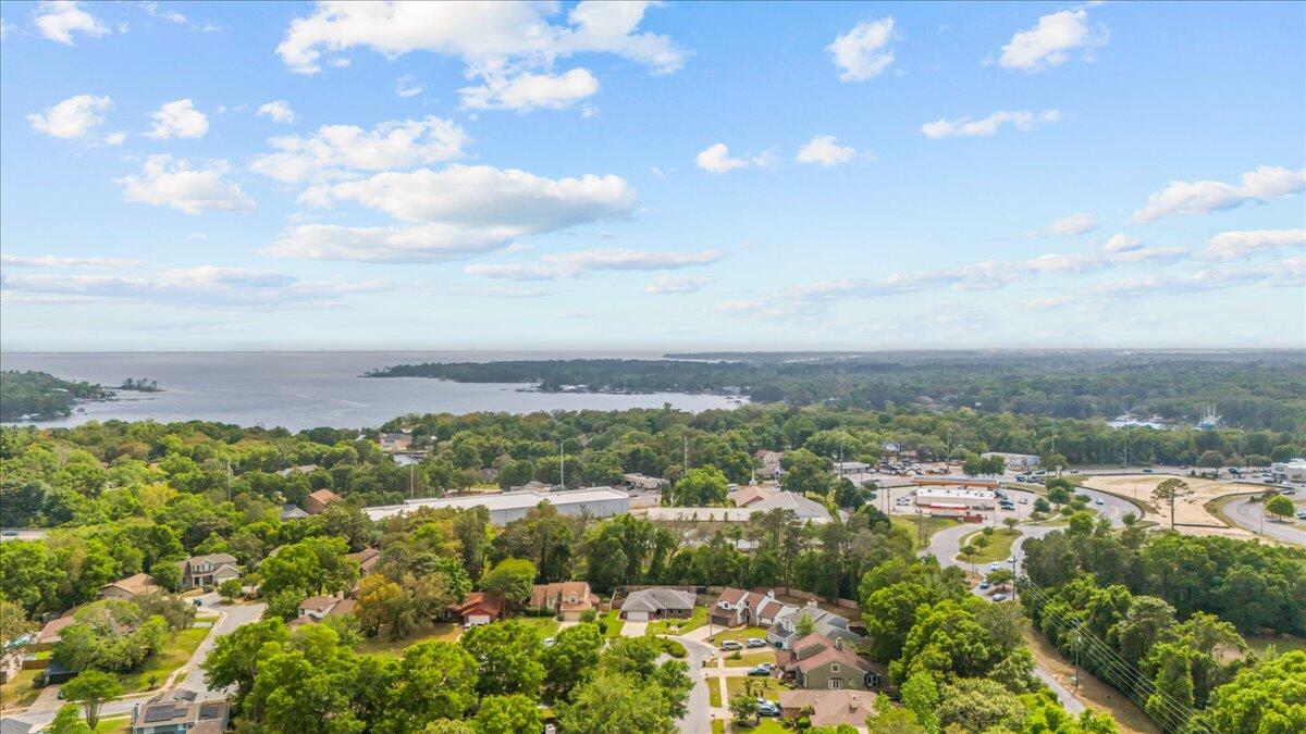 ROCKYWOOD PH 1 - Residential