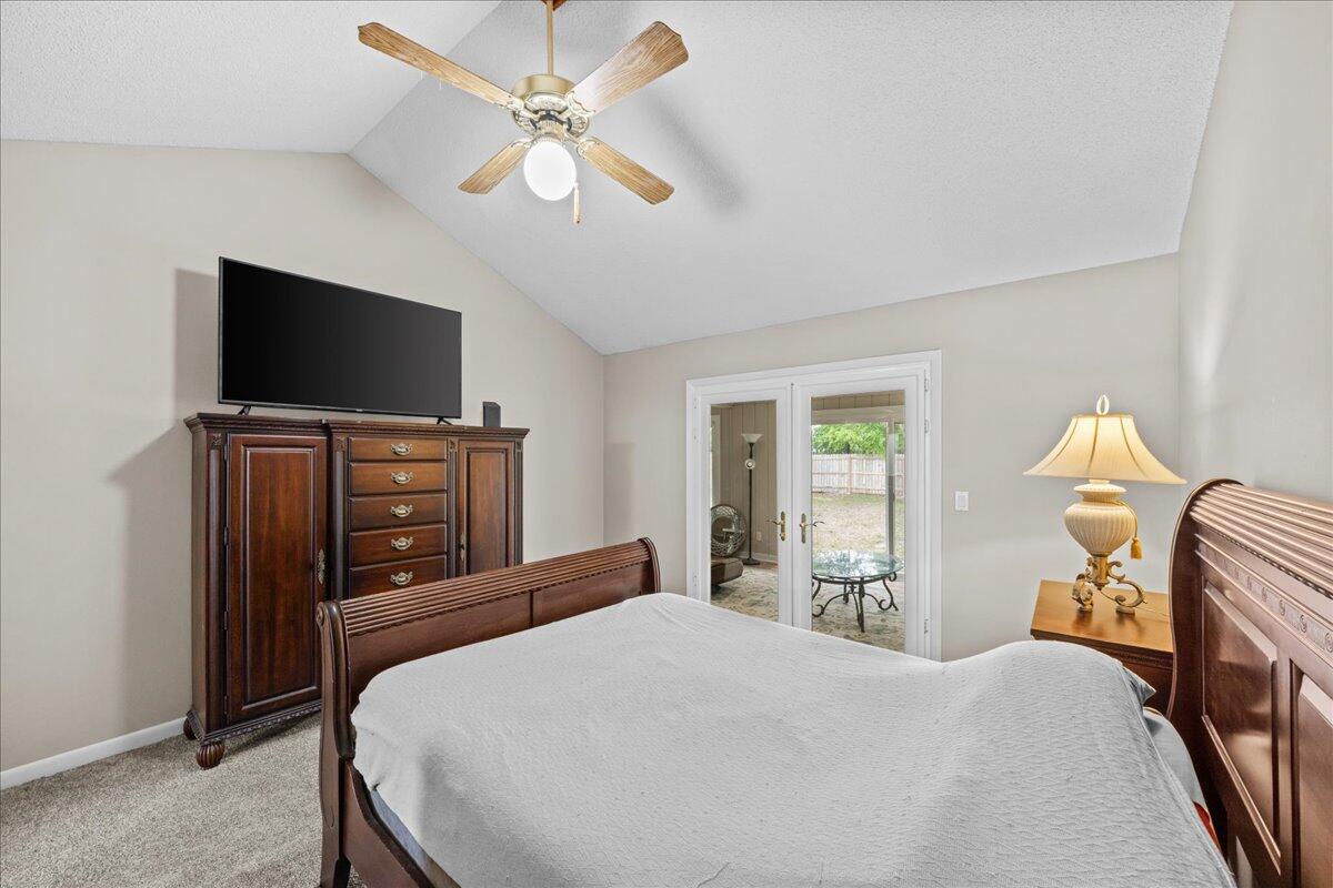 ROCKYWOOD PH 1 - Residential