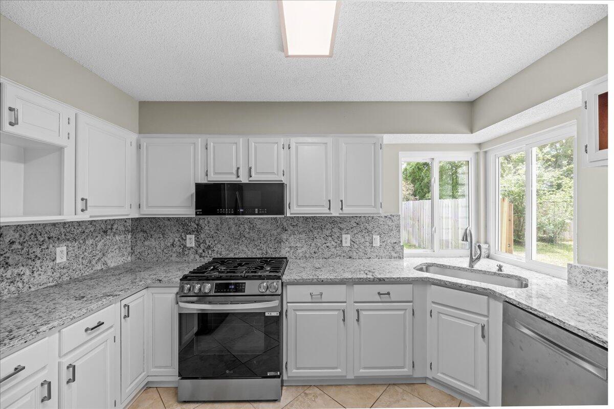 ROCKYWOOD PH 1 - Residential
