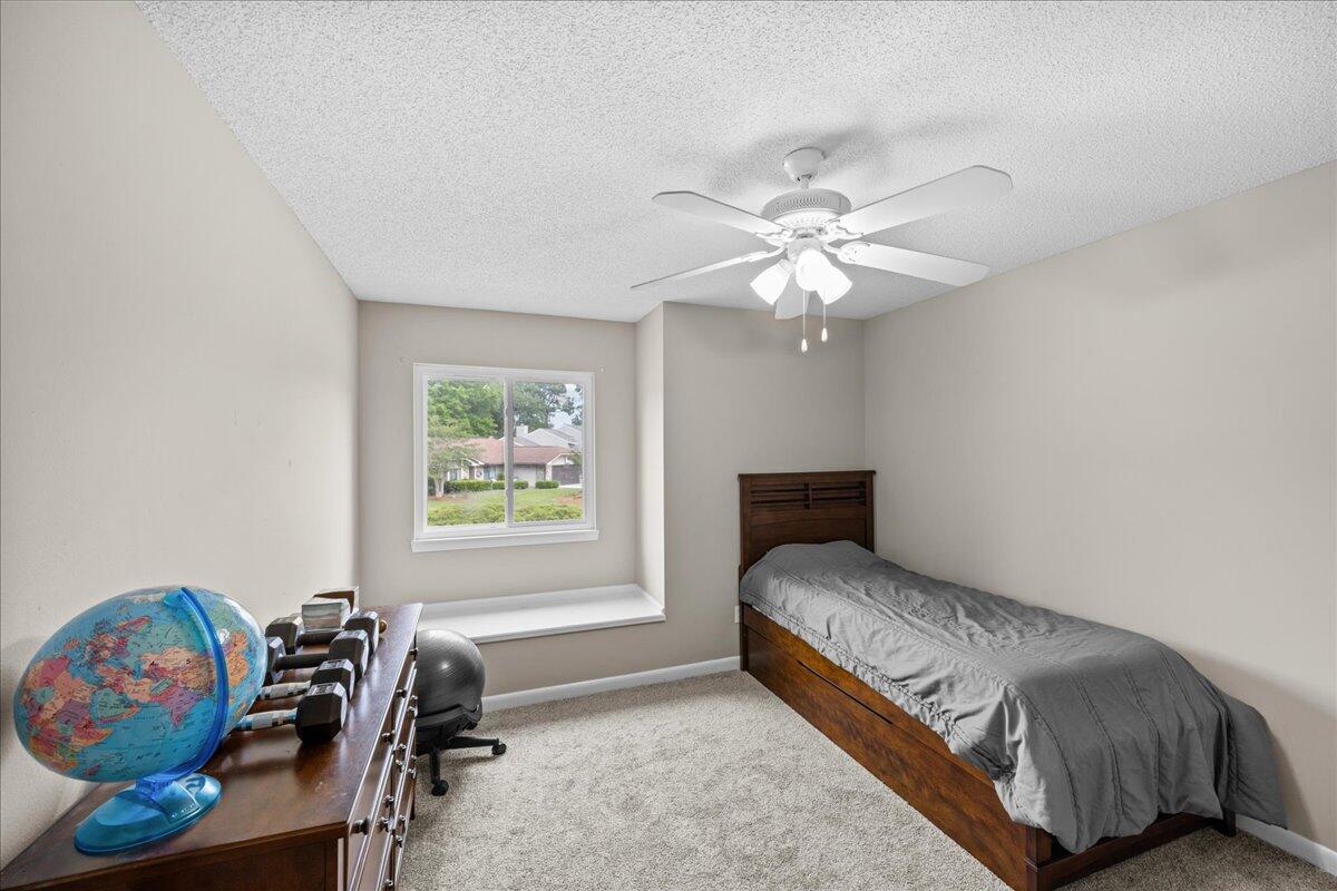 ROCKYWOOD PH 1 - Residential