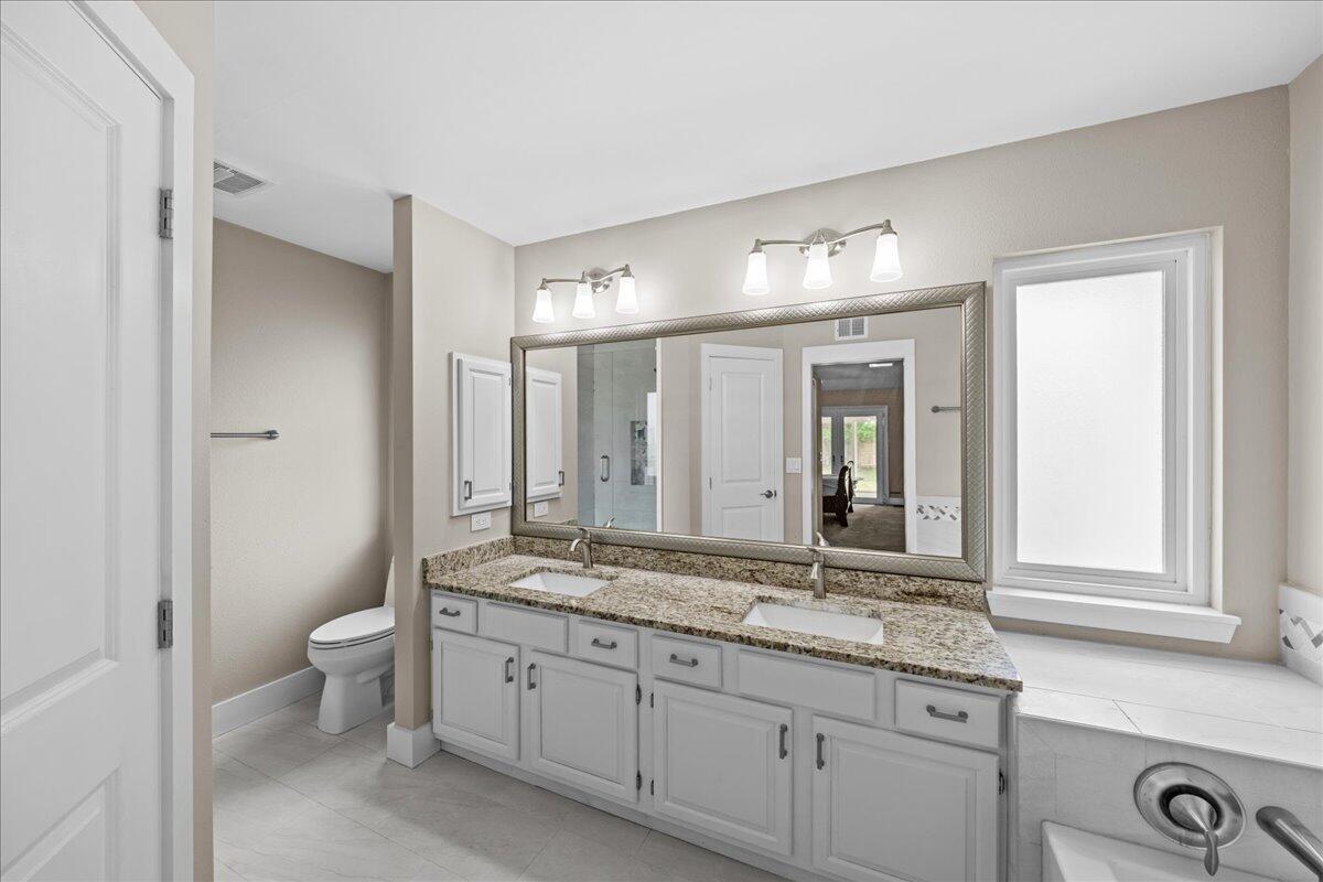 ROCKYWOOD PH 1 - Residential