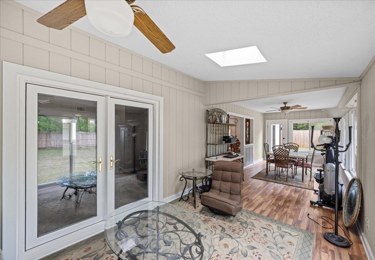 ROCKYWOOD PH 1 - Residential