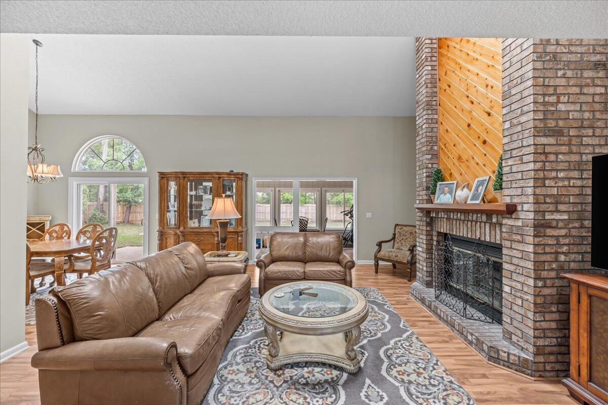 ROCKYWOOD PH 1 - Residential