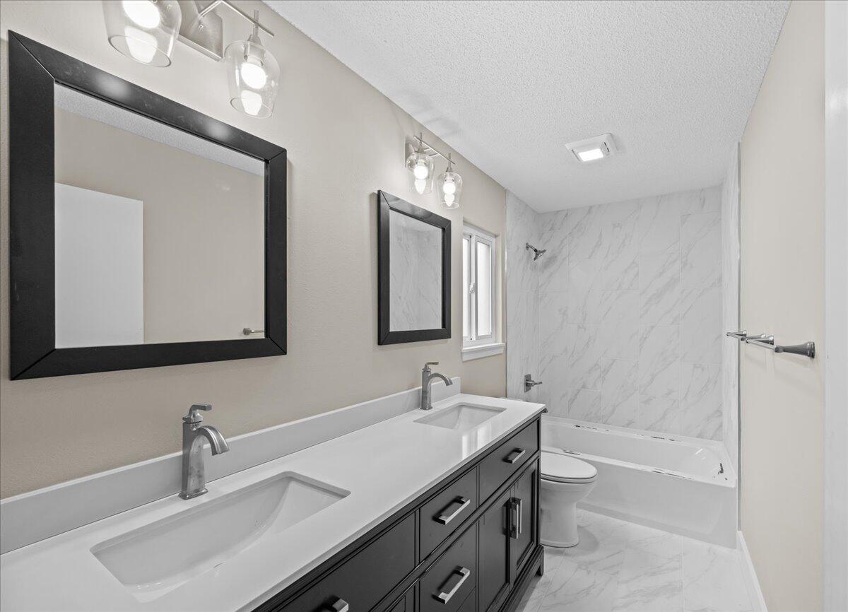ROCKYWOOD PH 1 - Residential