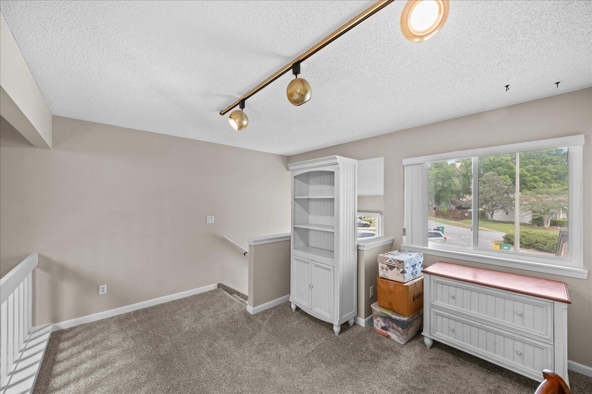 ROCKYWOOD PH 1 - Residential