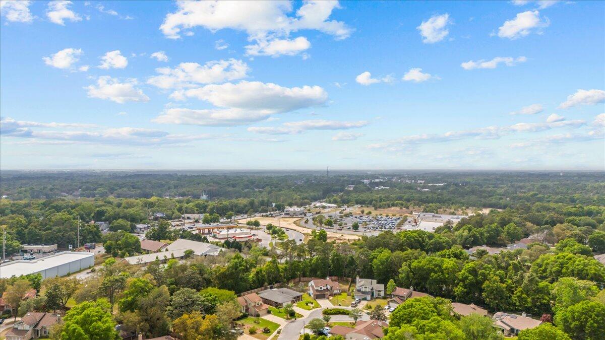 ROCKYWOOD PH 1 - Residential