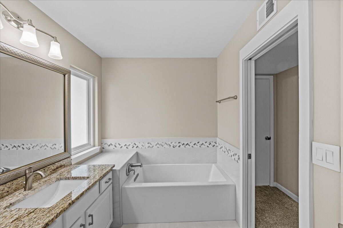 ROCKYWOOD PH 1 - Residential