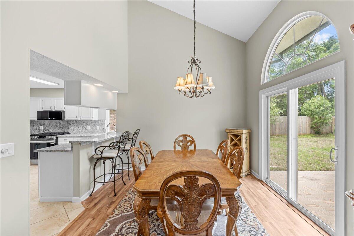 ROCKYWOOD PH 1 - Residential