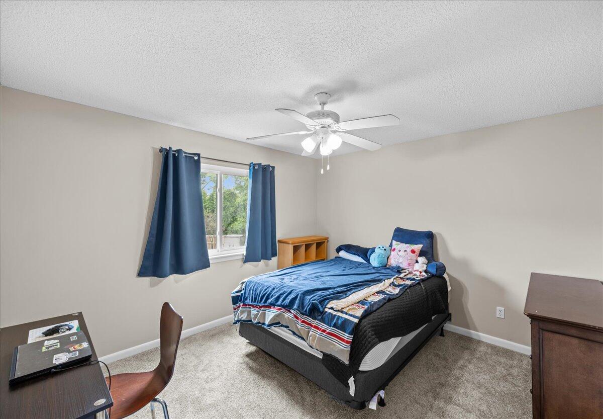 ROCKYWOOD PH 1 - Residential