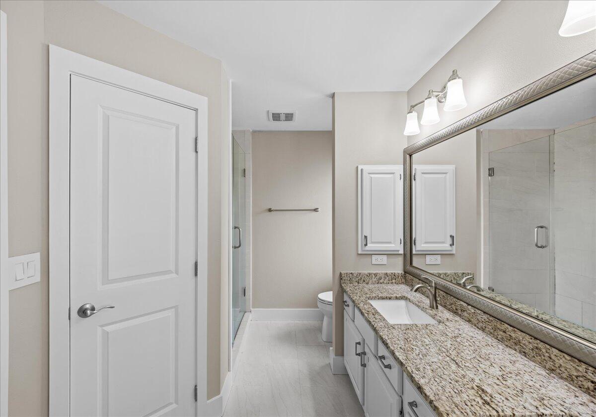 ROCKYWOOD PH 1 - Residential