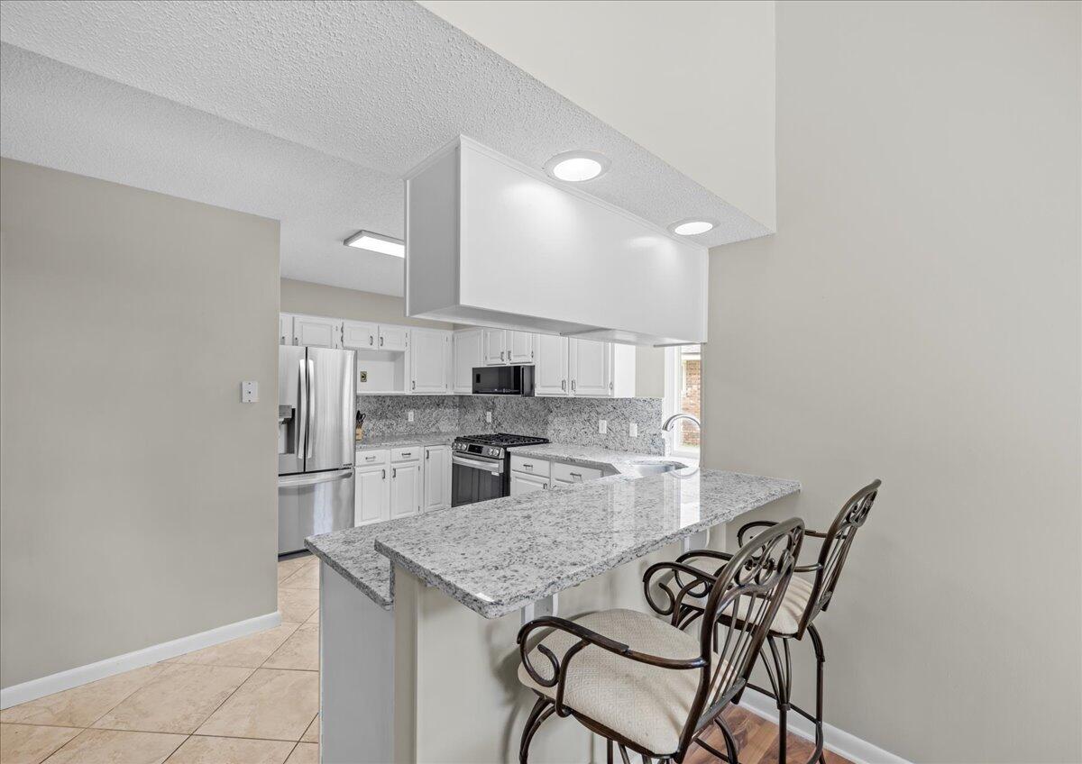 ROCKYWOOD PH 1 - Residential