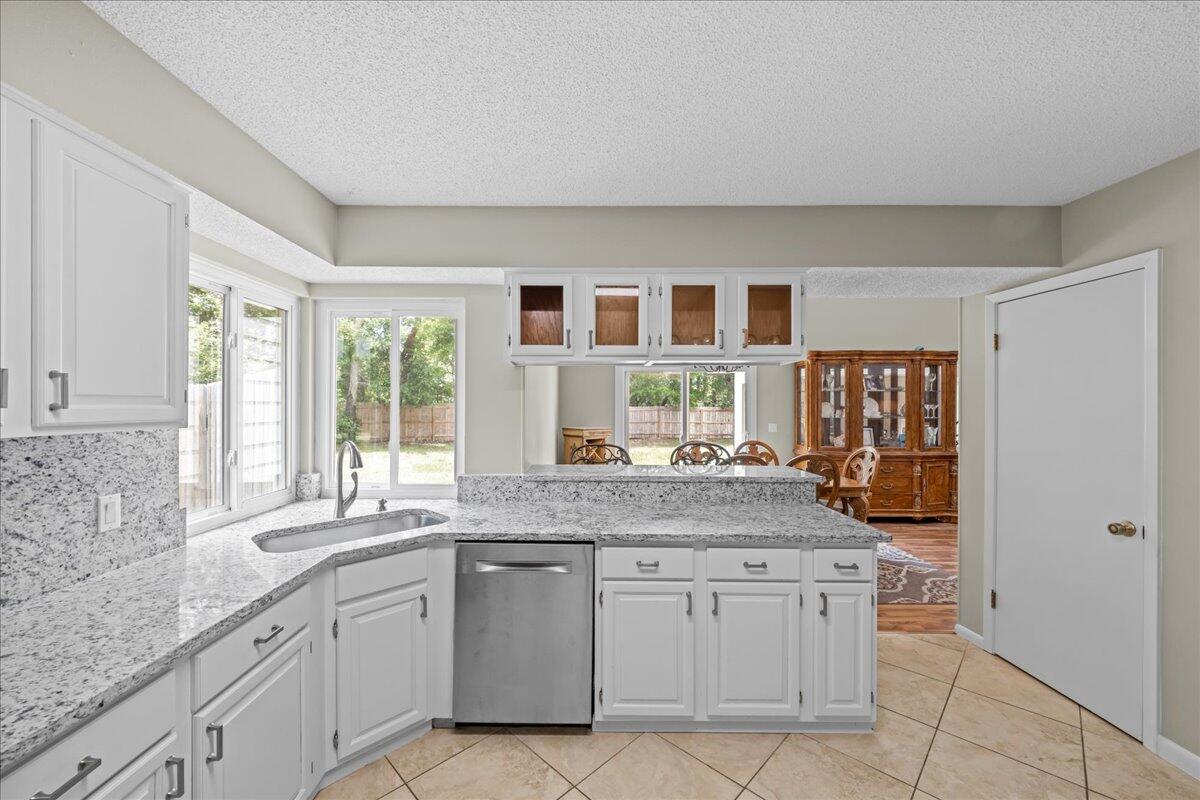 ROCKYWOOD PH 1 - Residential