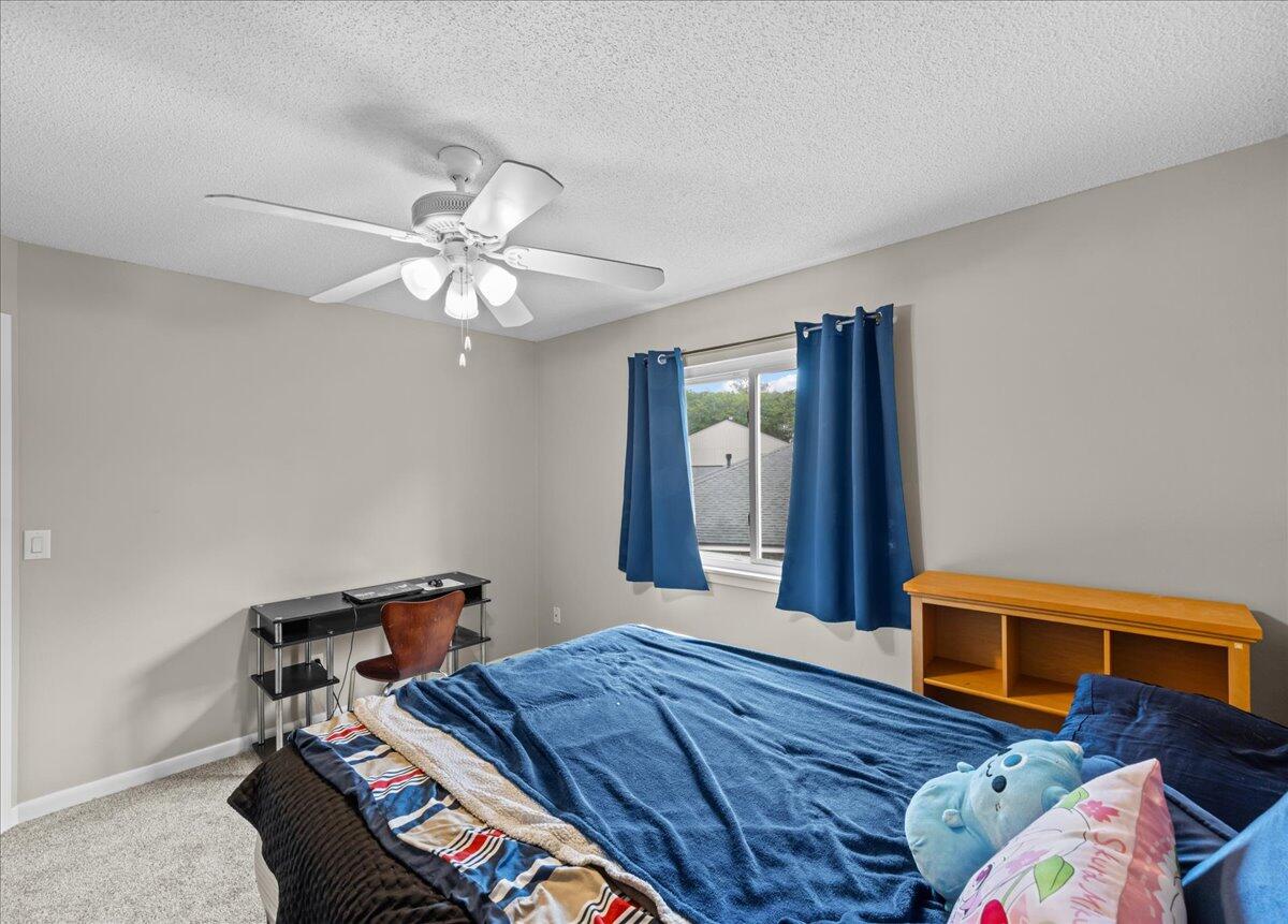 ROCKYWOOD PH 1 - Residential