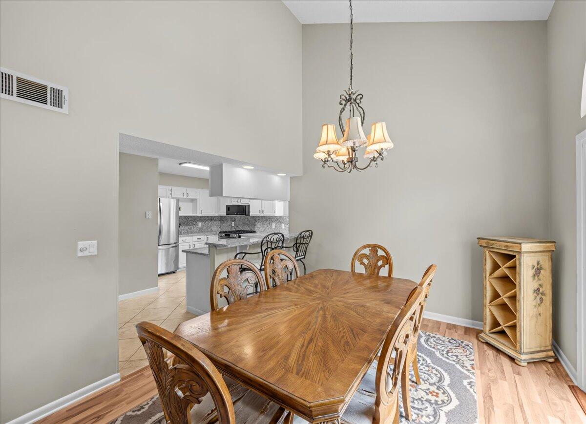 ROCKYWOOD PH 1 - Residential