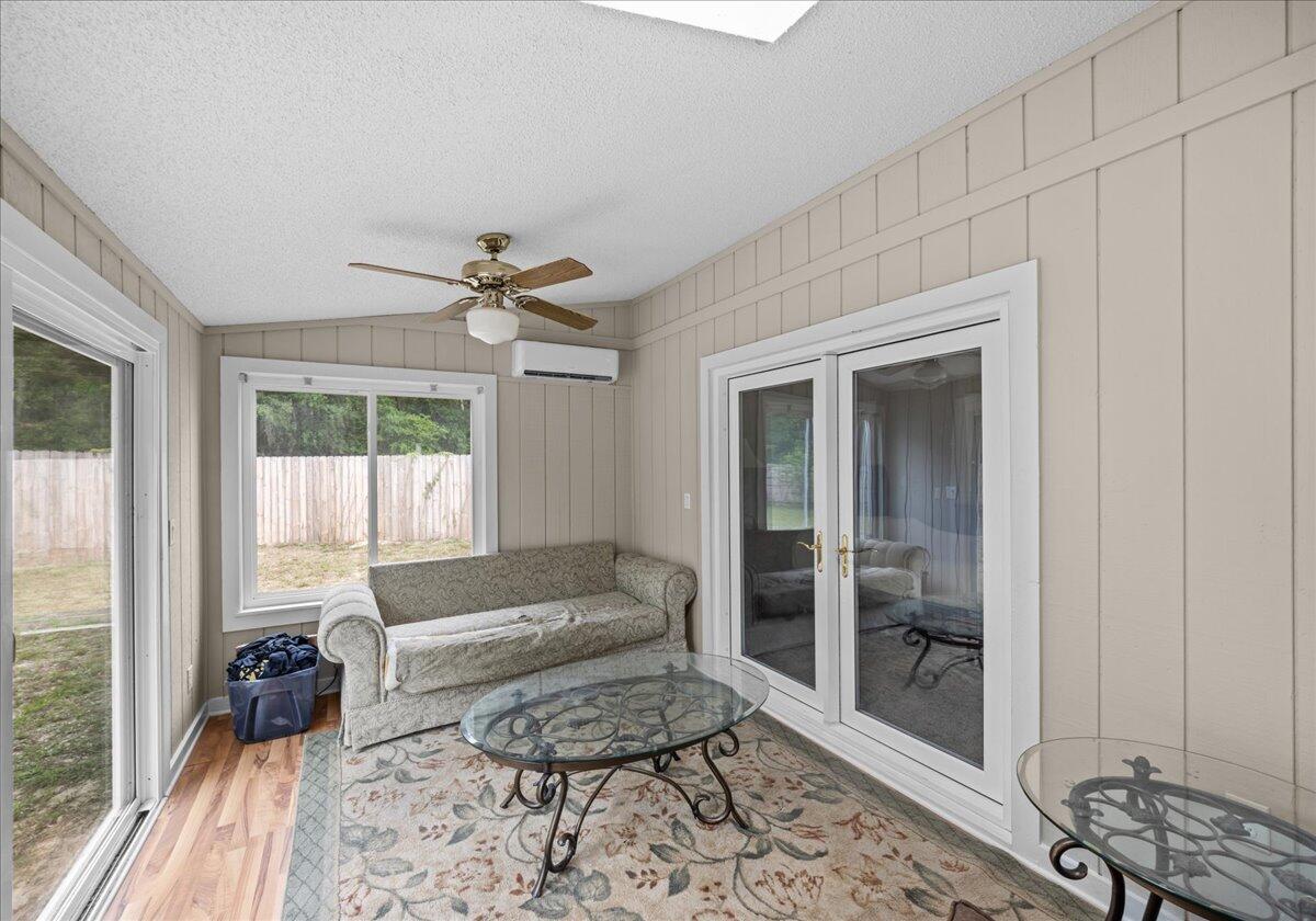 ROCKYWOOD PH 1 - Residential