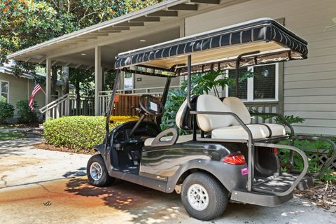 A home in Miramar Beach