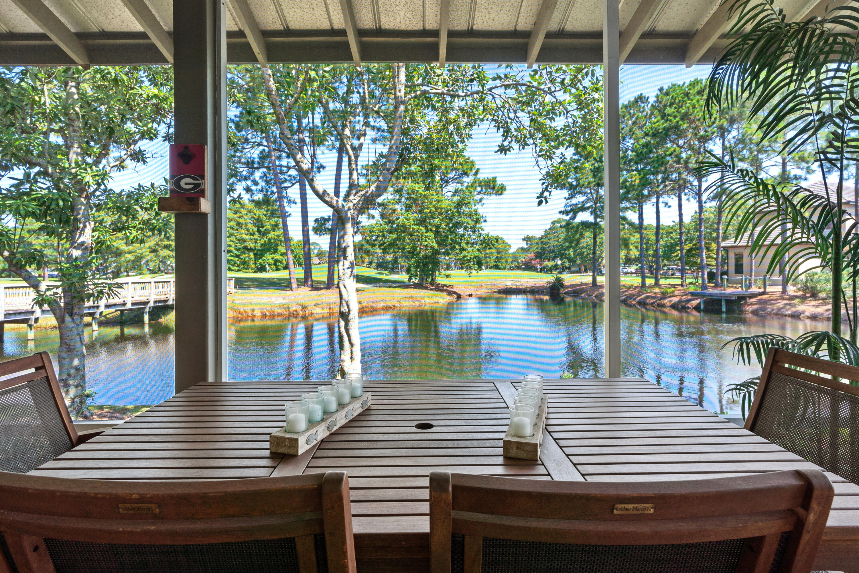 PRESTWICK PLACE - Residential